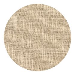 Wickelauflage Slub Muslin 70x85 cm