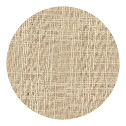 Wickelauflage Slub Muslin 70x85 cm