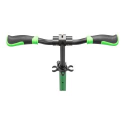 Scooter 205mm