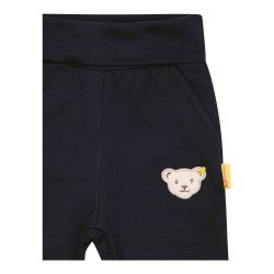 Jogginghose