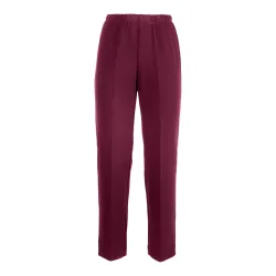 Thermohose 