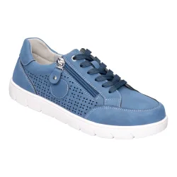 wonderwalk Komfort-Sneaker 
