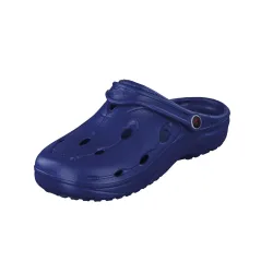 Clog DUX, Größe: 44