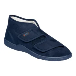 Verbandschuh 