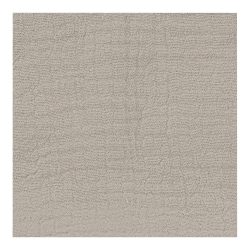 hauck Bezug für Babywippe Baby Bouncer Beige