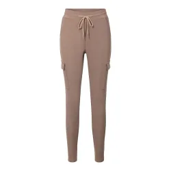 Bequem-Schlupfhose ?Cargo?, Größe: M
