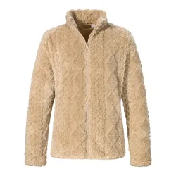 Kuscheljacke ?Karolina?, Größe: 3XL
