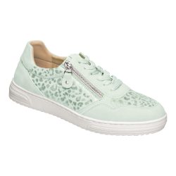wonderwalk Bequem-Sneaker 