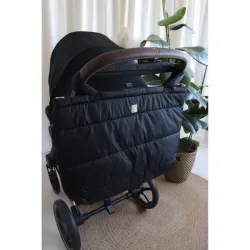 Wickeltasche YANN