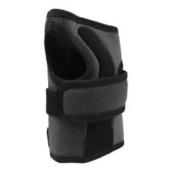 Handgelenkbandage 