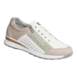 wonderwalk Komfort-Sneaker 
