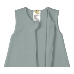 Sommer-Schlafsack Jersey 0.5 TOG