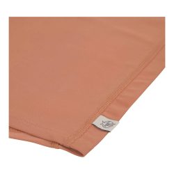 Bade-T-Shirt mit UV-Schutz Eis