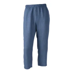 Capri-Schlupfhose 