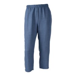 Capri-Schlupfhose 