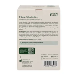 Pflege- / Windelvlies, 70Blatt