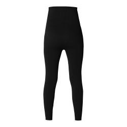 Umstands-Leggings Reva Rippqualität