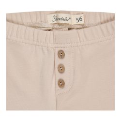 Jogginghose mit Tasche