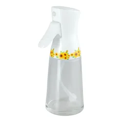 Essig-Öl-Spray ?Sonnenblume?, 180 ml