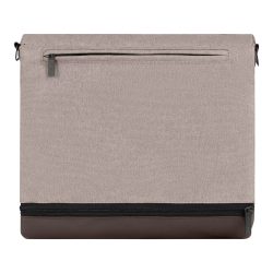 Wickeltasche Urban