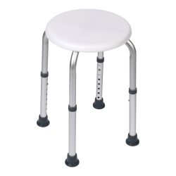 Duschhocker RFM von REHAFORUM MEDICAL