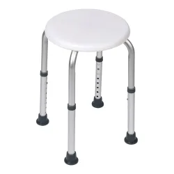 Duschhocker RFM von REHAFORUM MEDICAL