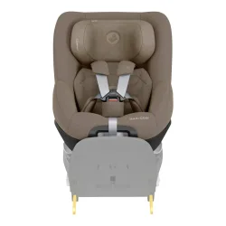 Kindersitz Pearl 360 Pro