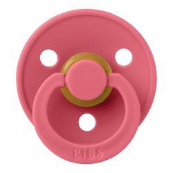 2er-Pack Colour Schnuller Latex, 0-6M