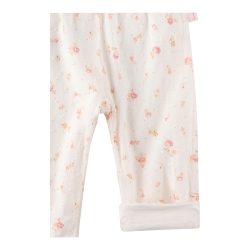 Webhose Blumen