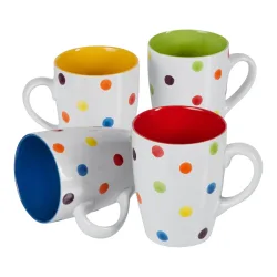 Kaffeetassen 