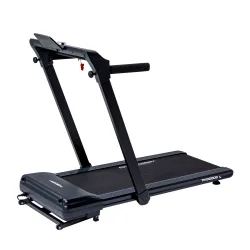 Christopeit Sport Laufband TM 3000S mit Gestensteuerung