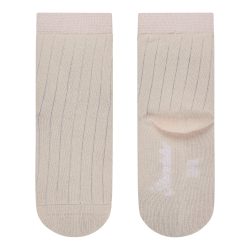 6er-Pack Socken Ozean