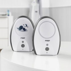 Reer, REER Babyphone digital Rigi babyphone