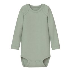 Name It - Body, 68, Rosa