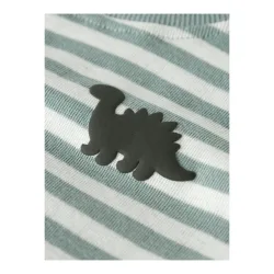 Name It Langarmshirt 