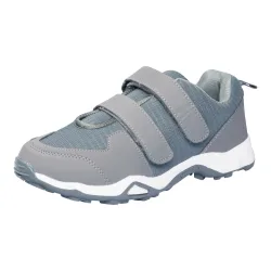 wonderwalk Herren-Klettschuh 