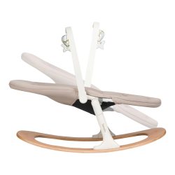 Babywippe Celia Rocker für Hochstuhl Celia
