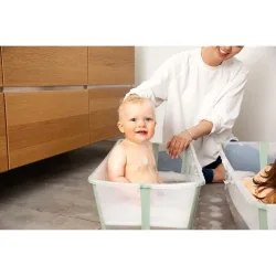 Badewanne