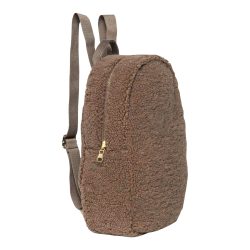 Mini Backpack