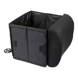 Aufbewahrungsbox ?2 in 1?