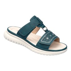 wonderwalk Komfort-Pantolette 