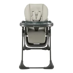 Hochstuhl TUMMIE 2in1