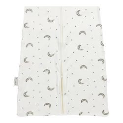 Sommerschlafsack 0.3 TOG