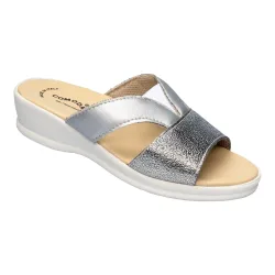 Damen-Sandalen 