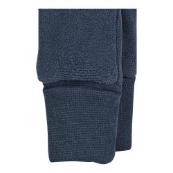 Fingerhandschuhe