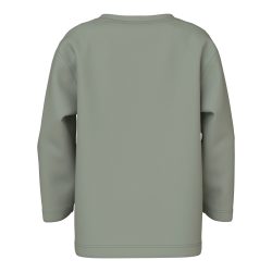 Shirt langarm Rennstrecke