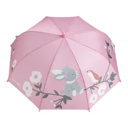 Regenschirm Esel Emmi Girl