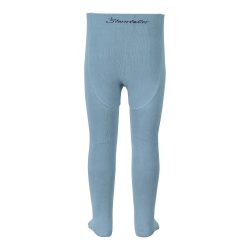 Strumpfhose
