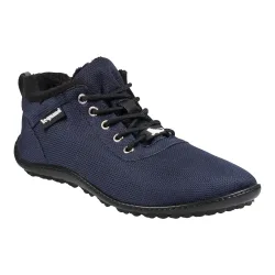 Leguano Barfußschuh 