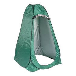 Pop-up-Zelt